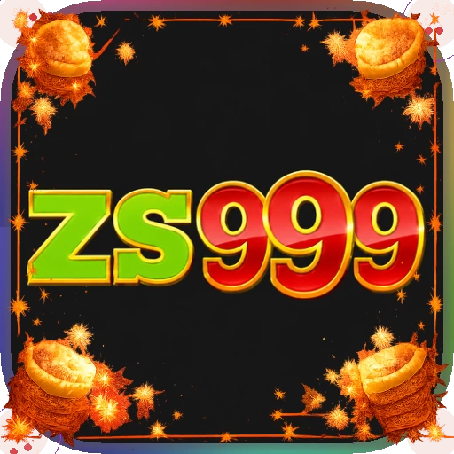 zs999 Logo
